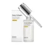 Deep Collagen Power Boosting Cream in Serum